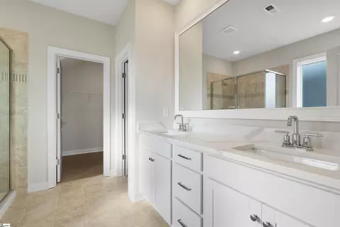 204 Isleview Pl, Greer, SC 29651 photo 24