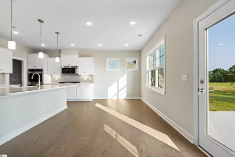 204 Isleview Pl, Greer, SC 29651 photo 10