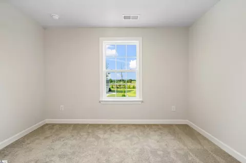 204 Isleview Pl, Greer, SC 29651 photo 37