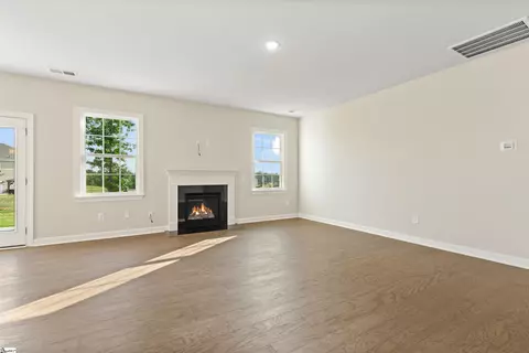 204 Isleview Pl, Greer, SC 29651 photo 19