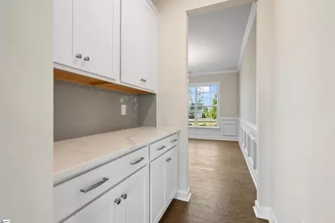 204 Isleview Pl, Greer, SC 29651 photo 16