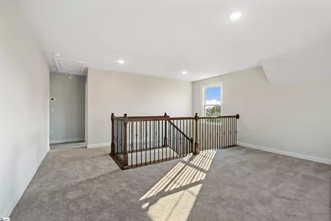 204 Isleview Pl, Greer, SC 29651 photo 32