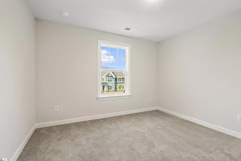 204 Isleview Pl, Greer, SC 29651 photo 36