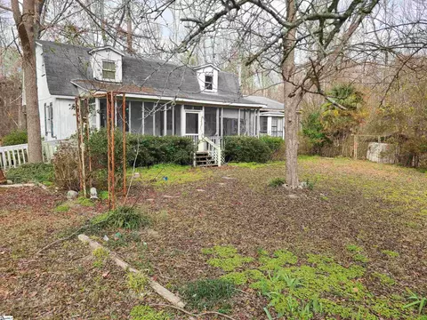 435 Smiths Village Rd, Waterloo, SC 29384