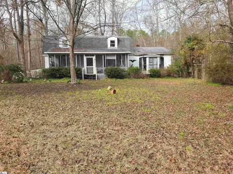 435 Smiths Village Rd, Waterloo, SC 29384 photo 2