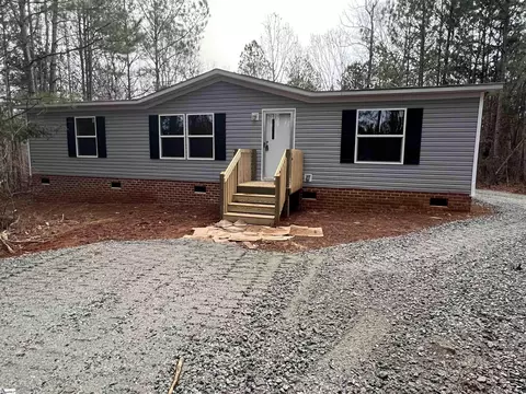 14919 S Highway 221, Waterloo, SC 29384