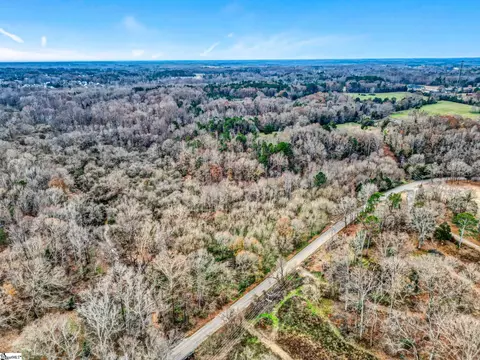 411 Wilson Bridge Rd, Simpsonville, SC 29680