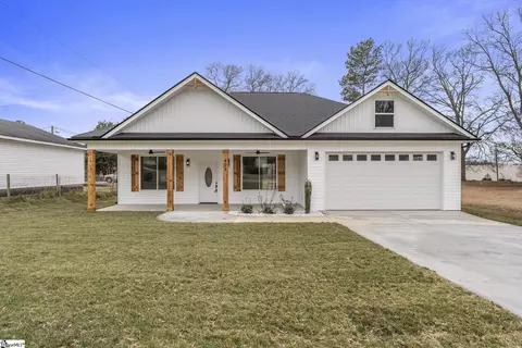 403 Mcneil Dr, Anderson, SC 29626