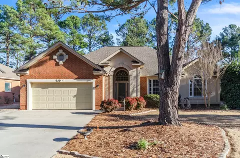 304 Rivers Run, Greenwood, SC 29649