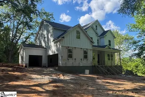 2749 E Georgia Rd, Simpsonville, SC 29681