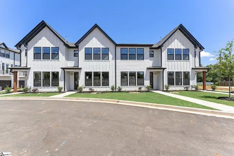 36 Deans Pleasant Dr, Greenville, SC 29607