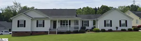 201 Emory Dr, Easley, SC 29640