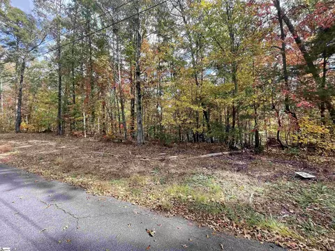 298 Cold Springs Church Rd, Pickens, SC 29671