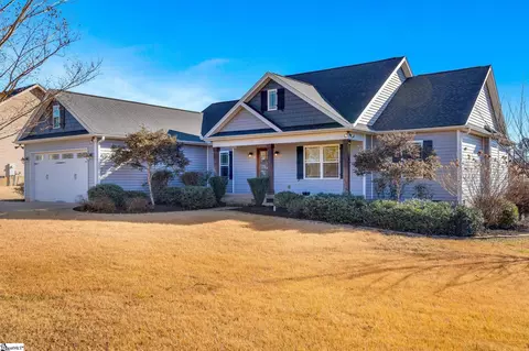127 Lowe Rd, Piedmont, SC 29673