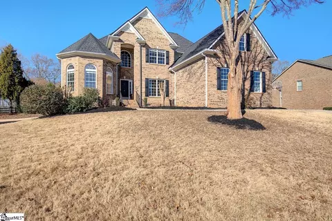 3 Kettering Ct, Easley, SC 29642