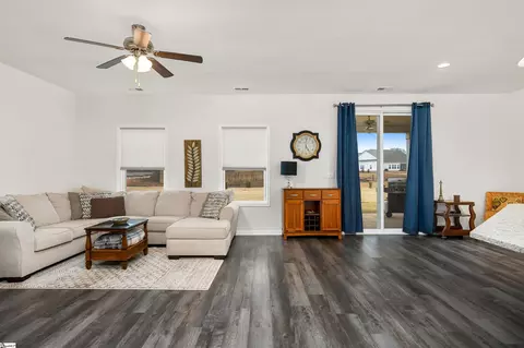 204 Tralee Dr, Pendleton, SC 29670 photo 13