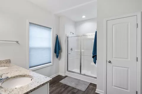 204 Tralee Dr, Pendleton, SC 29670 photo 24