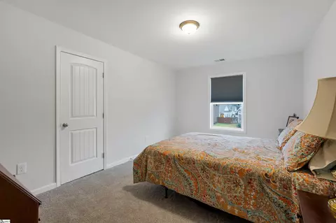 204 Tralee Dr, Pendleton, SC 29670 photo 32