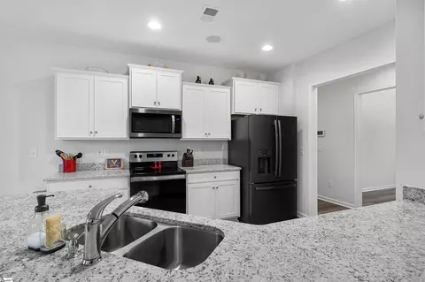 204 Tralee Dr, Pendleton, SC 29670 photo 19