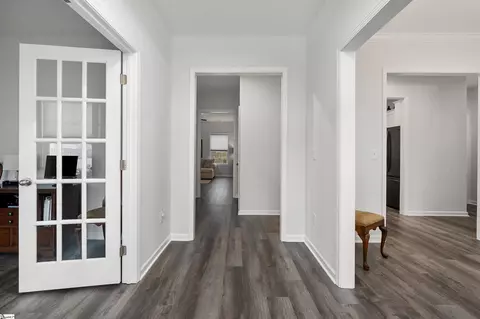 204 Tralee Dr, Pendleton, SC 29670 photo 7