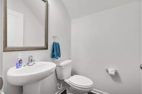 204 Tralee Dr, Pendleton, SC 29670 photo 20