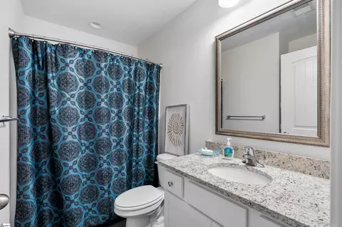 204 Tralee Dr, Pendleton, SC 29670 photo 29