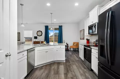 204 Tralee Dr, Pendleton, SC 29670 photo 18