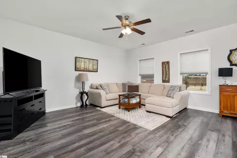 204 Tralee Dr, Pendleton, SC 29670 photo 14