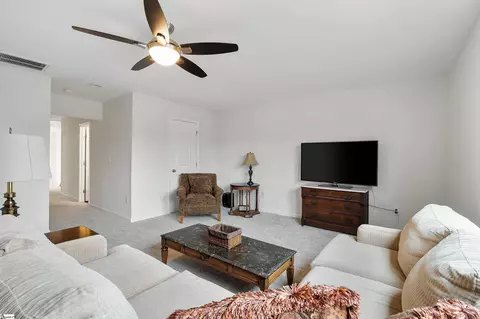 204 Tralee Dr, Pendleton, SC 29670 photo 37