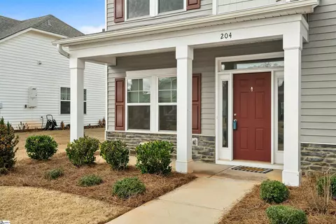 204 Tralee Dr, Pendleton, SC 29670 photo 4