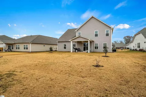 204 Tralee Dr, Pendleton, SC 29670 photo 39