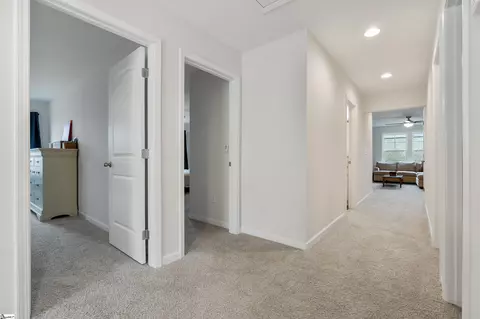 204 Tralee Dr, Pendleton, SC 29670 photo 28