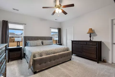 204 Tralee Dr, Pendleton, SC 29670 photo 21