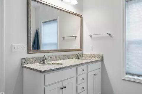 204 Tralee Dr, Pendleton, SC 29670 photo 23