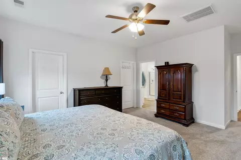 204 Tralee Dr, Pendleton, SC 29670 photo 22