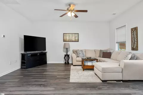 204 Tralee Dr, Pendleton, SC 29670 photo 12