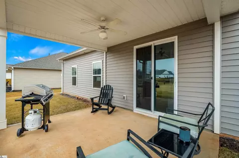 204 Tralee Dr, Pendleton, SC 29670 photo 38