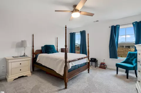 204 Tralee Dr, Pendleton, SC 29670 photo 33