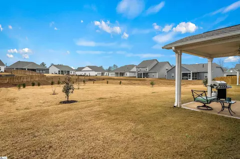 204 Tralee Dr, Pendleton, SC 29670 photo 40