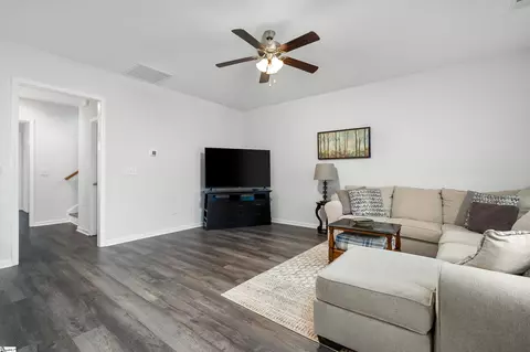 204 Tralee Dr, Pendleton, SC 29670 photo 11