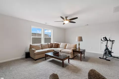 204 Tralee Dr, Pendleton, SC 29670 photo 35