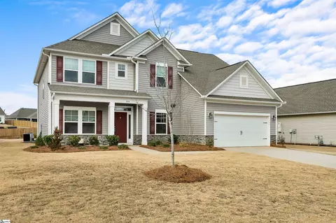 204 Tralee Dr, Pendleton, SC 29670 photo 3