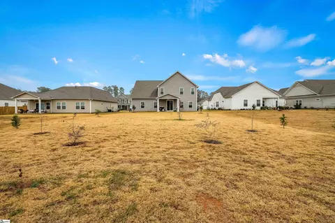 204 Tralee Dr, Pendleton, SC 29670 photo 41