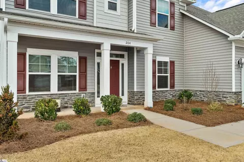 204 Tralee Dr, Pendleton, SC 29670 photo 5