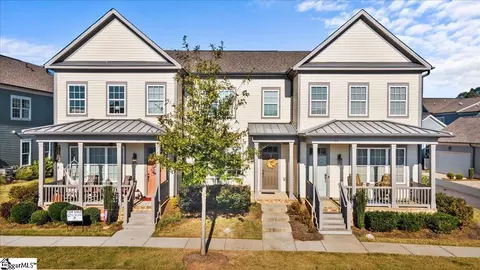 132 Tuttle St, Clemson, SC 29631