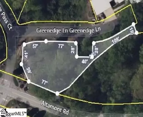 102 Greenedge Ln, Greenville, SC 29609