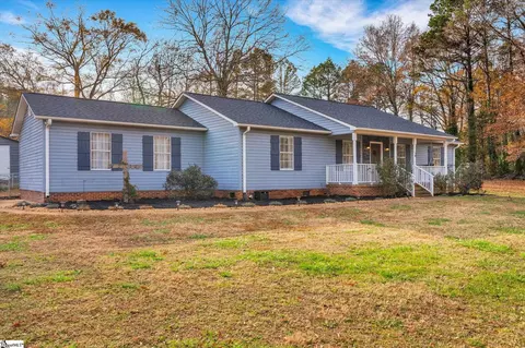 28 Camelia Cir, Williamston, SC 29697