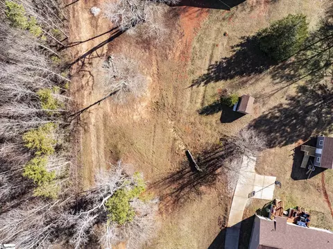 736 Fleming Mill Rd, Laurens, SC 29360 photo 32