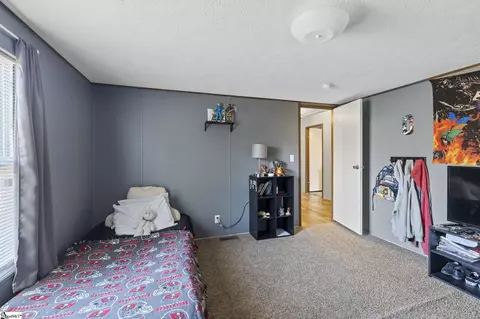 736 Fleming Mill Rd, Laurens, SC 29360 photo 21
