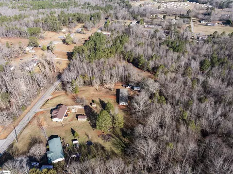 736 Fleming Mill Rd, Laurens, SC 29360 photo 30